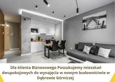 SZATAN Nieruchomości